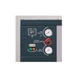FINI PULSAR EVO MK103-100-3M Compressor 230V