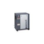 FINI MICRO 4.0-10  (IE3) Compressor Parafuso