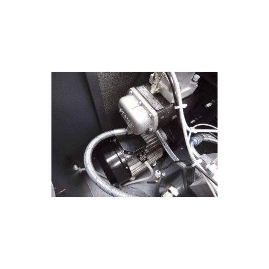 FINI MICRO 4.0-10-200ES Compressor Parafuso