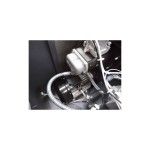 FINI MICRO 4.0-10-200ES Compressor Parafuso