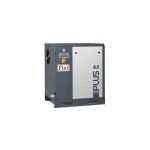 FINI PLUS 8-10 - Compressor de Parafuso