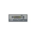 FINI PLUS 11-10-270 ES (IE3) Compressor Parafuso