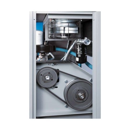 FINI PLUS 22-08 Compressor Parafuso FINI PLUS 22-08 Compressor Parafuso