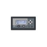 FINI PLUS 22-10 Compressor Parafuso