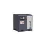 FINI K-MAX 7,5-10 Compressor Parafuso