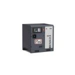 FINI K-MAX 7,5-10 VS Compressor Parafuso