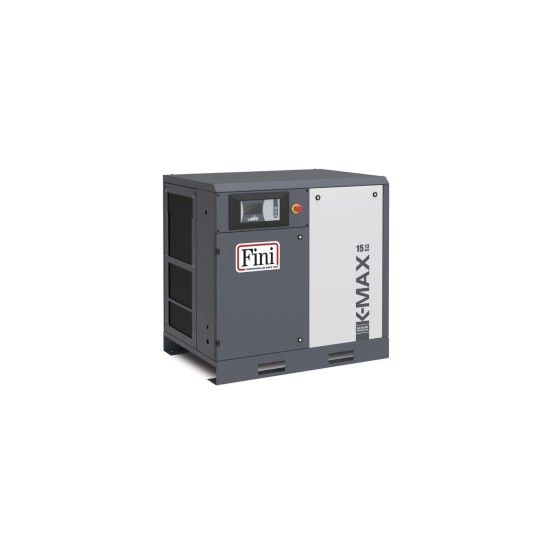 FINI K-MAX 15-10 Compressor Parafuso