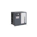 FINI K-MAX 15-10 Compressor Parafuso