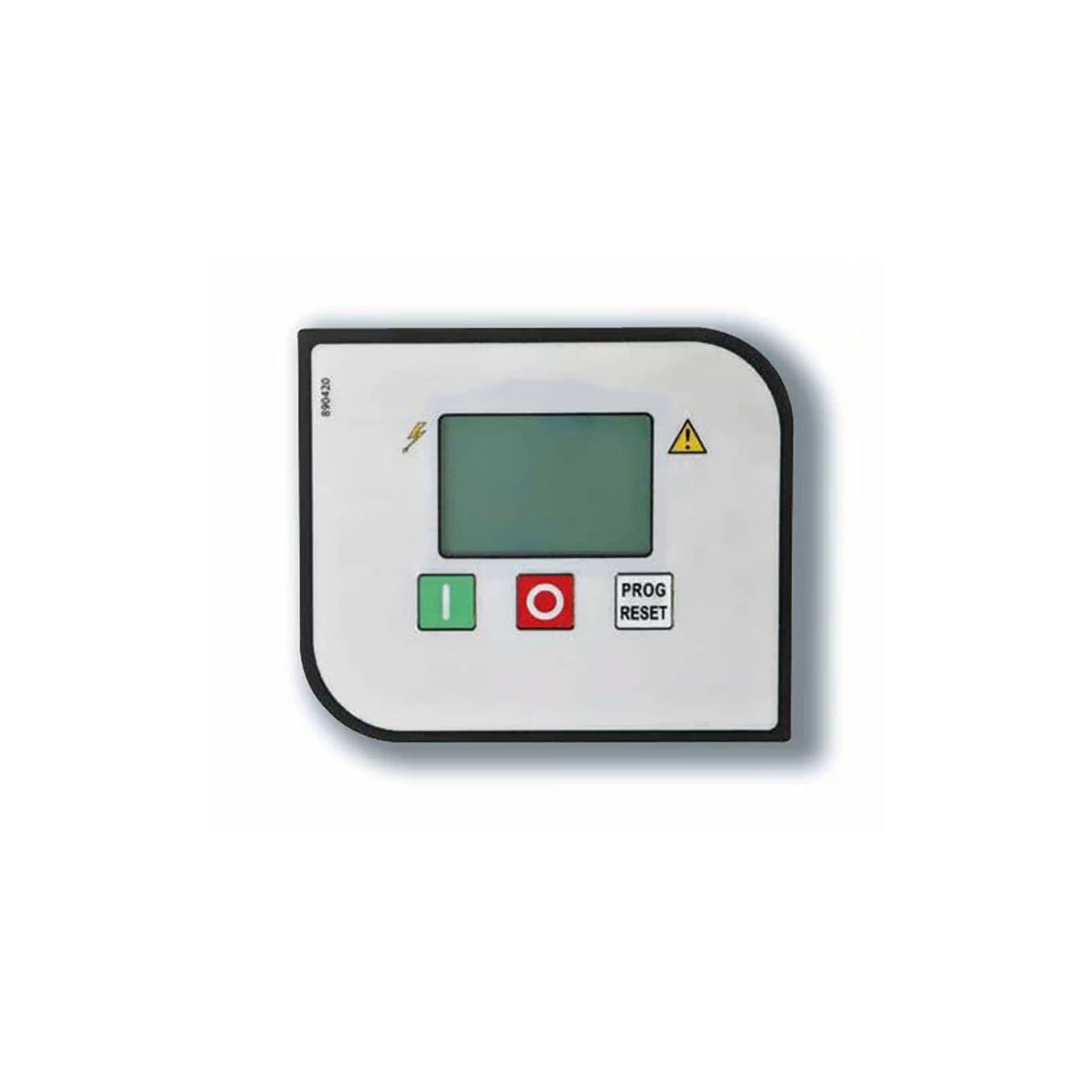 FINI OS 7.5-08-270 ES             Compressor Parafuso
