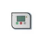 FINI OS 7.5-08-270 ES             Compressor Parafuso