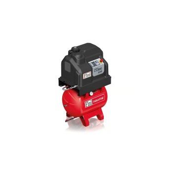 FINI MINICUBE 2.2-08-90 M Compressor Parafuso