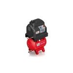 FINI MINICUBE 2.2-08-90 M Compressor Parafuso