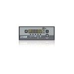 FINI CUBE 5.5-10-270 Compressor Parafuso