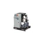 FINI CUBE 5.5-10-270 Compressor Parafuso