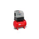 FINI CUBE 7.5-10-270 Compressor Parafuso