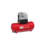 FINI CUBE 7.5-10-500 ES Compressor Parafuso