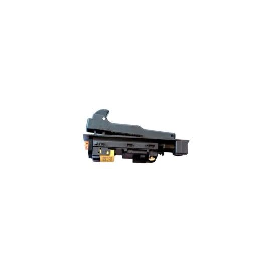 METABO 34340918 - Interruptor METABO 34340918 - Interruptor