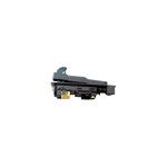METABO 34340918 - Interruptor METABO 34340918 - Interruptor
