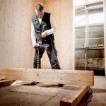 METABO BE 850-2 Berbequim