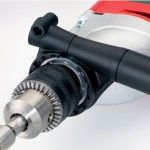 METABO BE 75-16 Berbequim