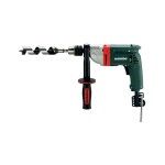 METABO BE 75-16 Berbequim