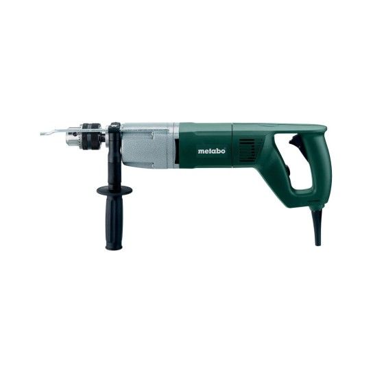 METABO BDE 1100 Berbequim METABO BDE 1100 Berbequim