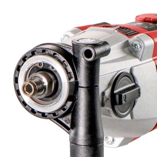 METABO SBE 850-2 Berbequim de percussão METABO SBE 850-2 Berbequim de percussão