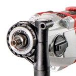 METABO SBEV 1300-2 Berbequim de percusso