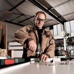 METABO PowerMaxx BS Basic Berbequim-aparafusadora sem fio