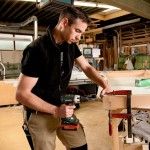 METABO SB 18 LT 3,1 Ah