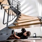METABO BS 18 Quick Berbequim-aparafusadora sem fio