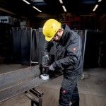 METABO BS 18 LTX-3 BL Q I Metal Berbequim-aparafusadora sem fio