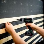 METABO BS 18 L 2x2Ah