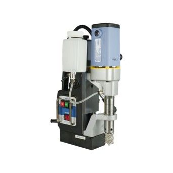 JEPSON MAGPRO 35 SET - FURADORA MAGNETICA