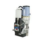 JEPSON MAGPRO 35 SET - FURADORA MAGNETICA