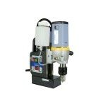 JEPSON MAGPRO 35/1 ADJUST - FURADORA COM BASE MAGNETICA
