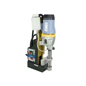 JEPSON MAGPRO 50/2 - FURADORA MAGNETICA