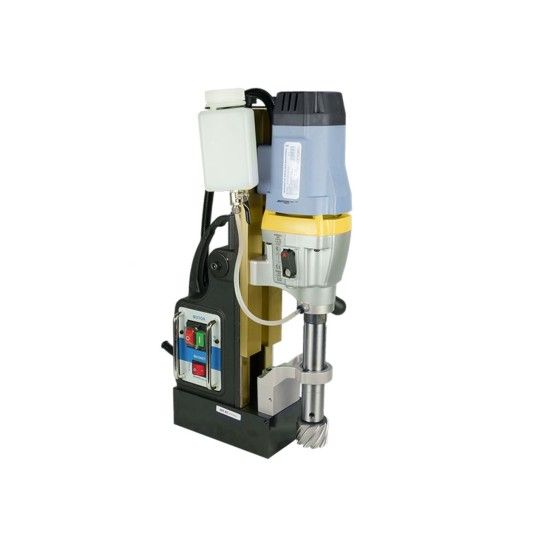JEPSON MAGPRO 50/2 - FURADORA MAGNETICA