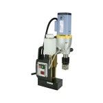 JEPSON MAGPRO 50/2S ADJUST - FURADORA MAGNETICA