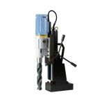JEPSON MAGPRO 200 M52 - Furadora c/ Base Magnetica