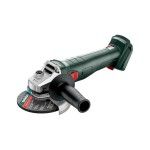 METABO Combo Set 2.4.2 18 V Conjunto de ferramentas sem fio