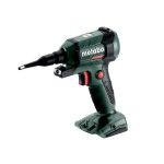 METABO BP 18 LTX DC Soprador S/Fio
