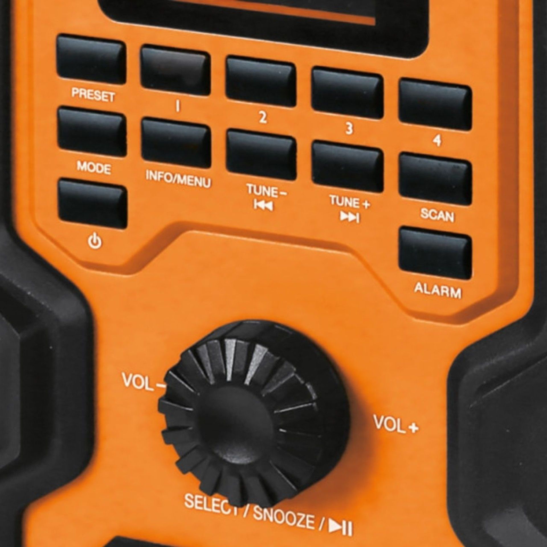 BETA 19890020 1989RCB - Radio Estaleiro S/Fio BETA 19890020 1989RCB - Radio Estaleiro S/Fio