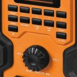 BETA 19890020 1989RCB - Radio Estaleiro S/Fio