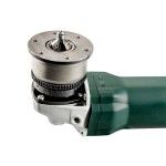 METABO KFM 9-3 RF Chanfradora de cantos e arestas para metal