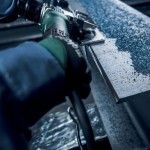 METABO KFMV 17-15 F Chanfradora