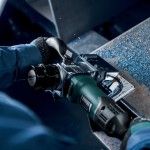 METABO KFMV 17-15 F Chanfradora