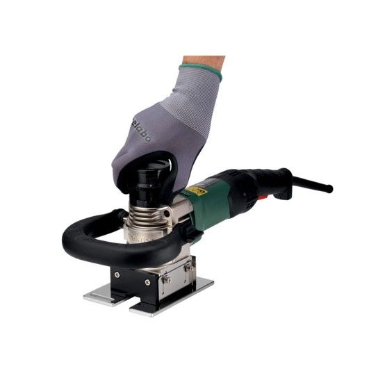 METABO PFM 17 Retificadora Cordao Soldadura METABO PFM 17 Retificadora Cordao Soldadura