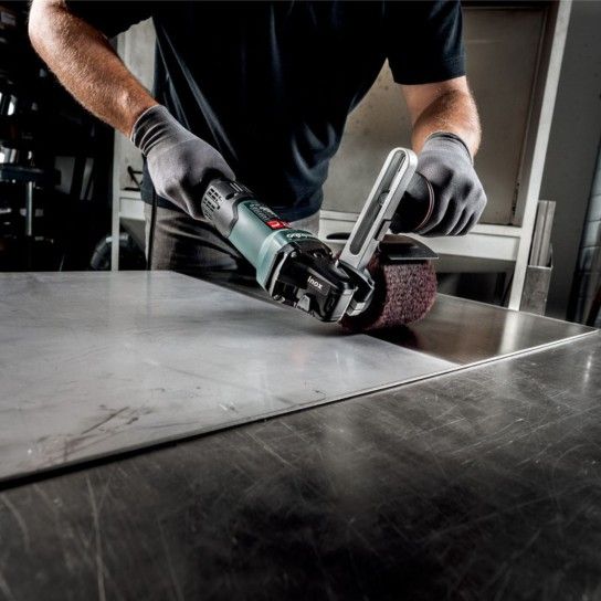 METABO SE 17-200 RT Acetinadora