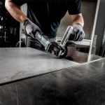 METABO SE 17-200 RT Acetinadora